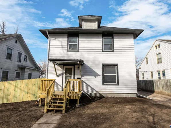 1924 Prospect St, Lincoln, NE 68502