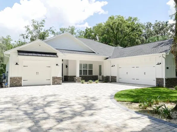 1817 SE 11TH STREET, OCALA, FL 34471
