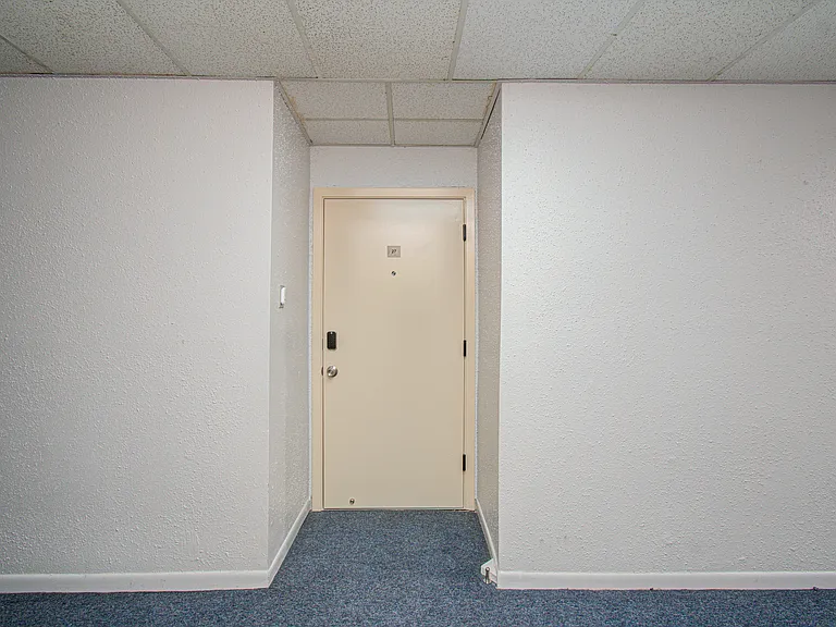 8429 Hearth Dr #27 — Photo 44