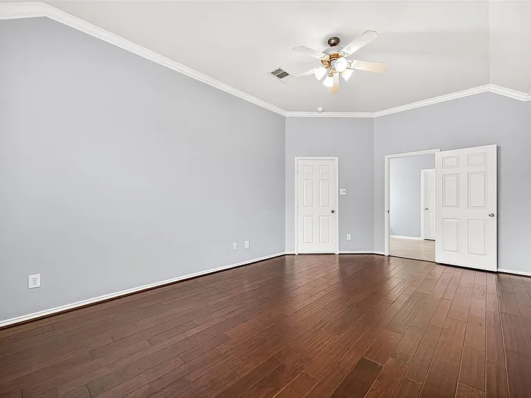 26806 Shoal Hollow Ct — Photo 23