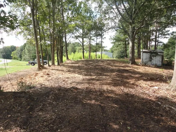 0 S 1st St, Brookhaven, MS 39601