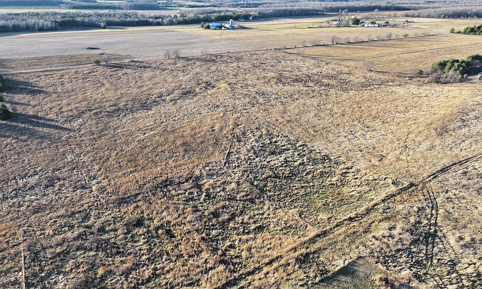 2nd image of Rudy Rd