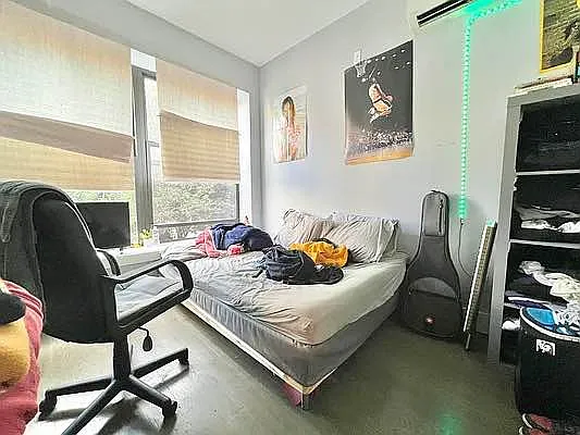 Rented by Doorway NYC, LLC | media 5