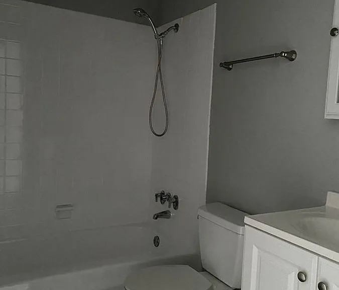 7858 S Natoma Ave #1D — Photo 3