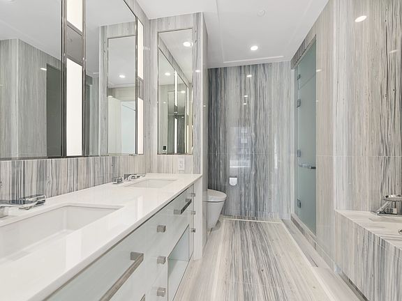5th image of 200 E 95th St #6B