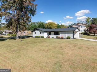 4367 Frontier Way, Sugar Hill, GA 30518