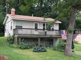 5605 Telegraph Rd, Wonder Lake, IL 60097