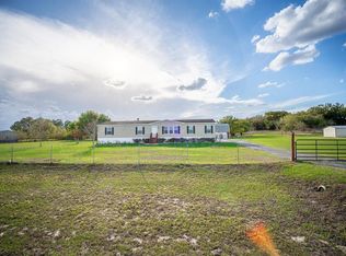 8009 Sergeant Pepper Dr, Howey In The Hills, FL 34737