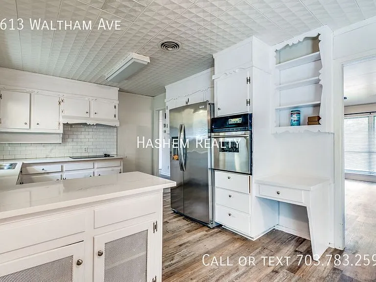 5613 Waltham Ave — Photo 3