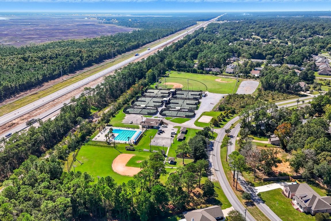 next background image