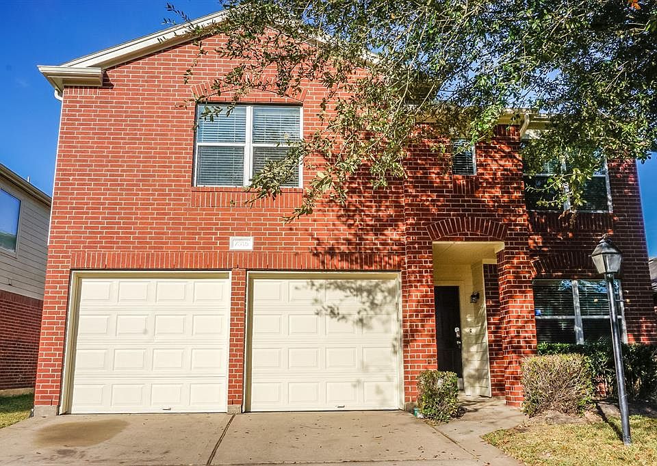 1st image of 7315 Rosebud Bend Dr