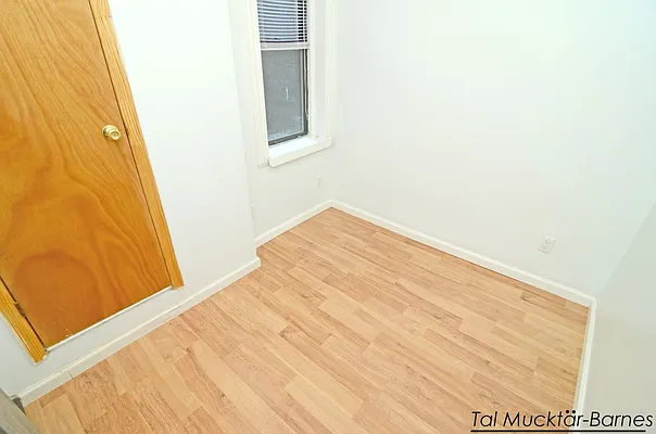 Rented by One Eleven Residential, Inc. | media 8