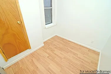 Rented by One Eleven Residential, Inc.