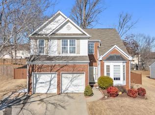 16 Semmelrock Dr, Simpsonville, SC 29680