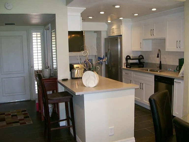 35032 Mission Hills Dr — Photo 6