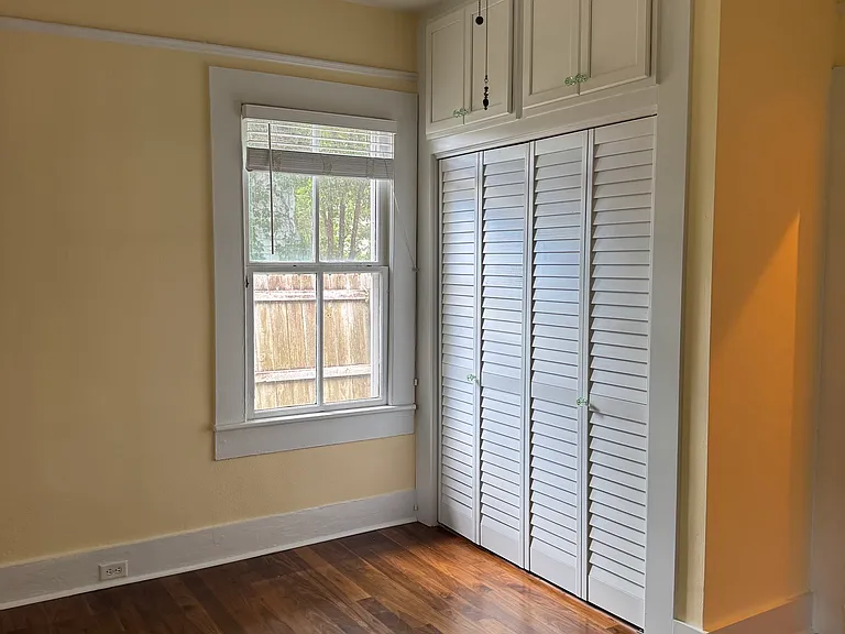 1619 E Mallory St — Photo 40