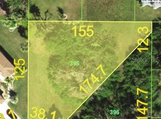 123 Byron Ct #39520, Rotonda West, FL 33947