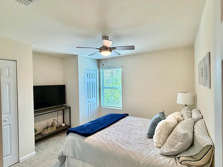 845 Observatory Pkwy — Photo 6