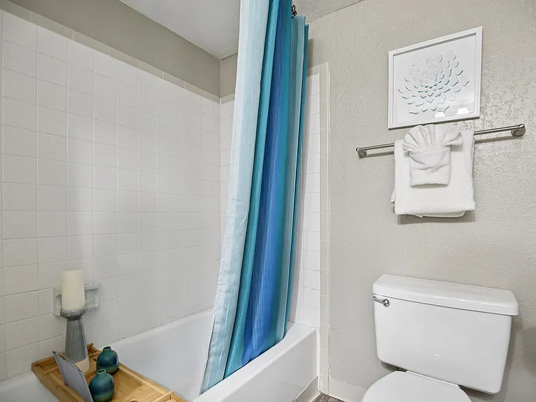 The Villages Apartment Home — Photo 89