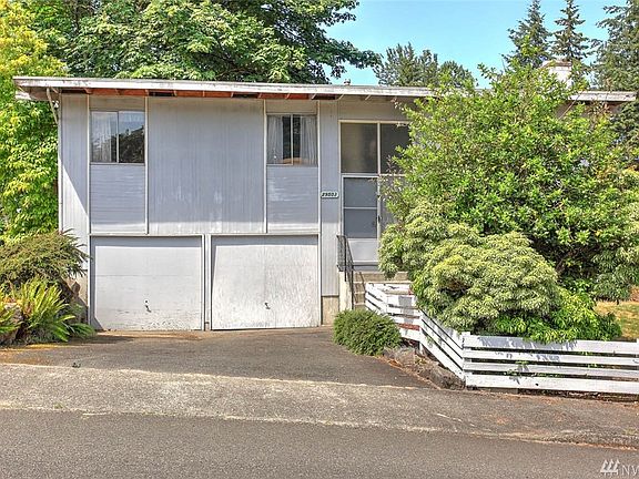 2nd image of 29503 47th Ave S
