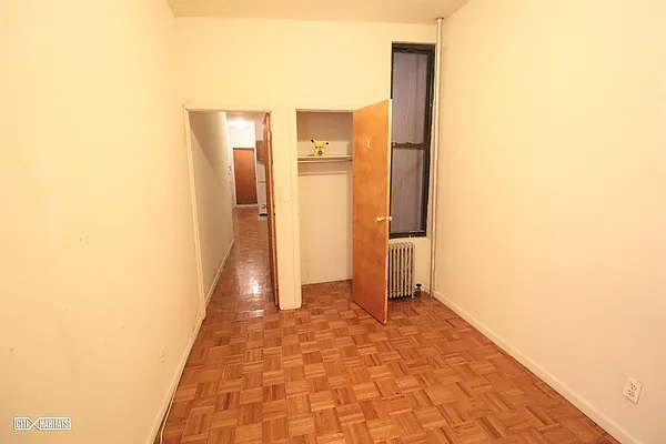 Rented by Citi Habitats | media 26