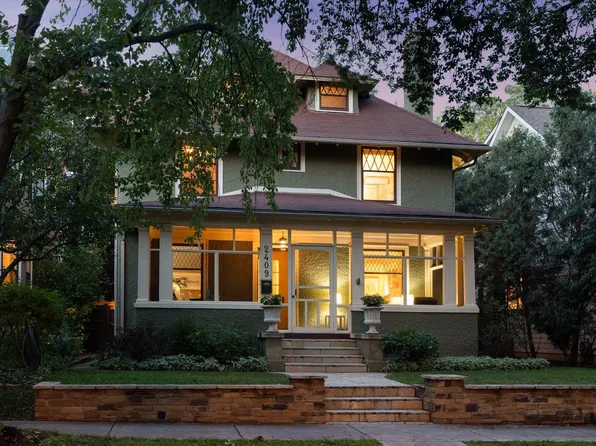 2409 Humboldt Ave S, Minneapolis, MN 55405