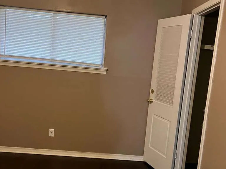 2345 Pecos St — Photo 24