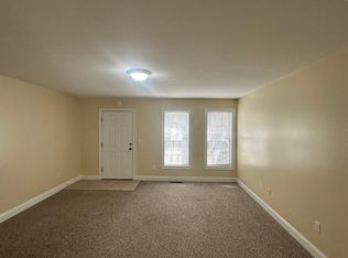 125 Main St #4O5, East Haven, CT 06512