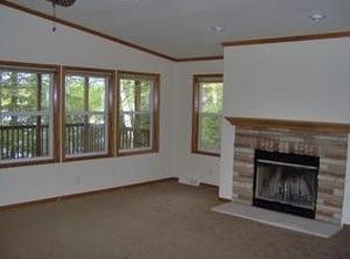 17538 Birchwood Ln, Townsend, WI 54175