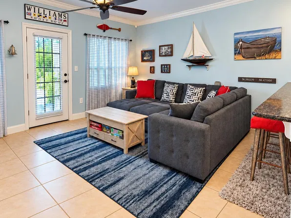 279 Mattie M Kelly Blvd #279, Destin, FL 32541