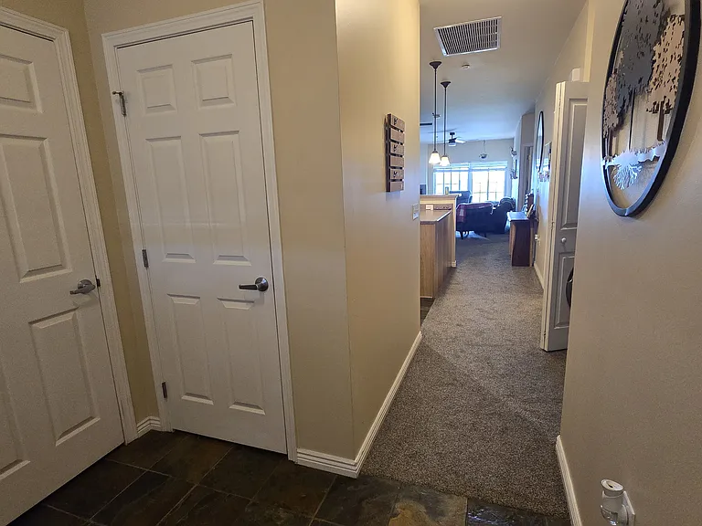 29017 Hotel Way #202-C — Photo 3