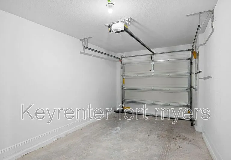 15121 Piping Plover Ct #101 — Photo 34