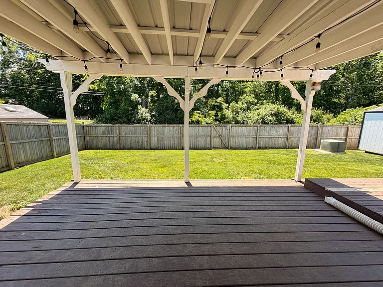 1819 Timber Creek Dr — Photo 29