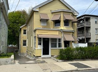 148 Florence St, Everett, MA 02149