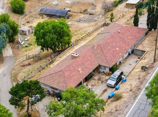 6404 La Cumbre Rd, Somis, CA 93066