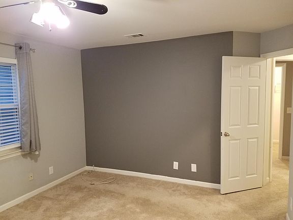 4th image of 10715 Hampton Mill Ter APT 220