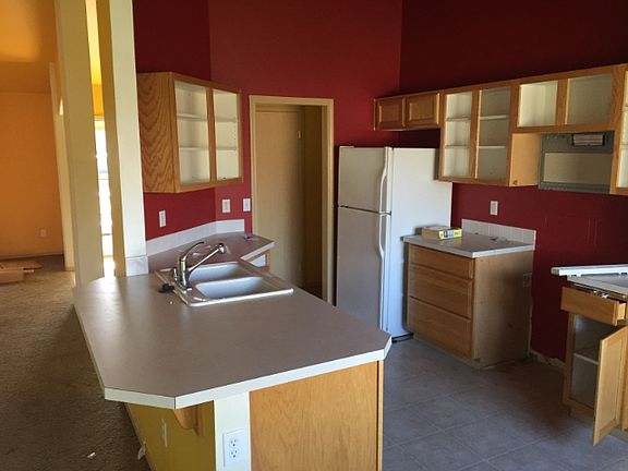 3rd image of 8211 202nd Street Ct E