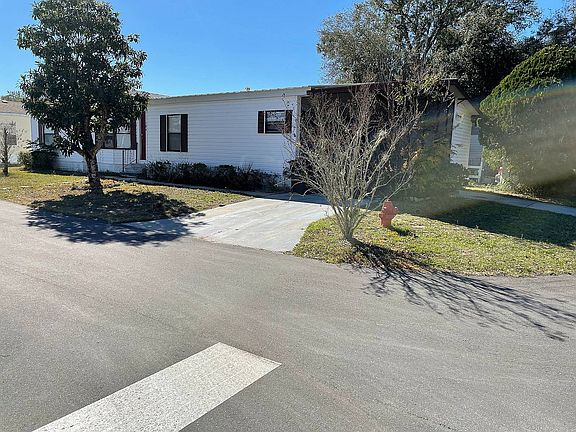 2nd image of 184 Hillsborough Dr