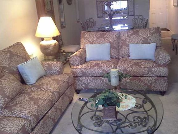 3rd image of 3877 Lake Bayshore Dr