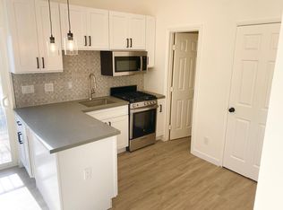 4115 Chasin St #2, Oceanside, CA 92056
