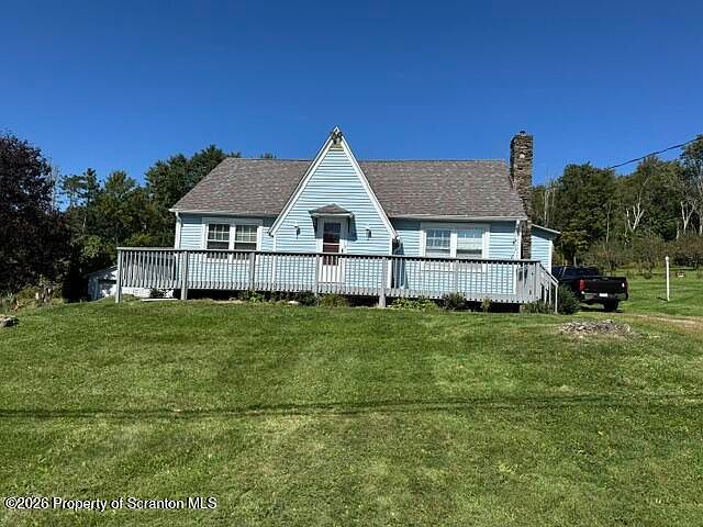 1st image of 125 Sullivan Rd