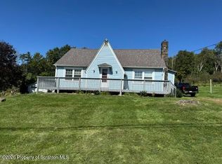 125 Sullivan Rd, North Abington Township, PA 18414