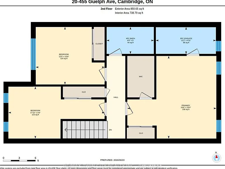 455 Guelph Ave #20 — Photo 39