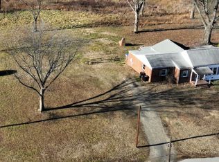 307 Hillcrest Ave, Danville, VA 24540