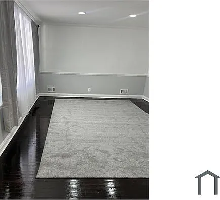 5510 Cadillac Ave — Photo 4