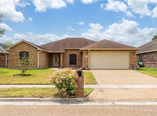 2405 Songbird Ln, Corpus Christi, TX 78414