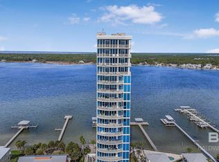 1940 W Beach Blvd, Gulf Shores, AL 36542