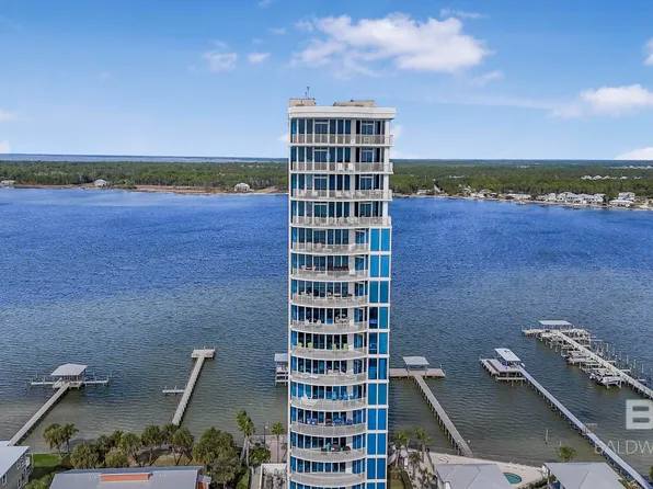 1940 W Beach Blvd, Gulf Shores, AL 36542