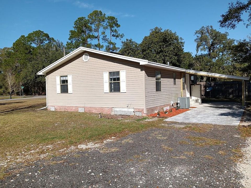 13757 Lanier Rd, Jacksonville, FL 32226 Zillow