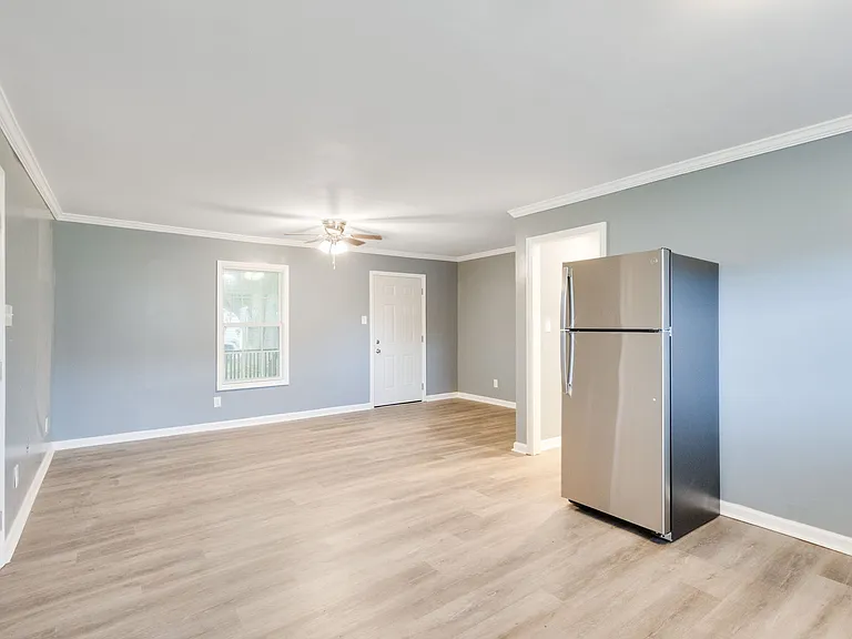 212 Highway Rte #DES — Photo 10